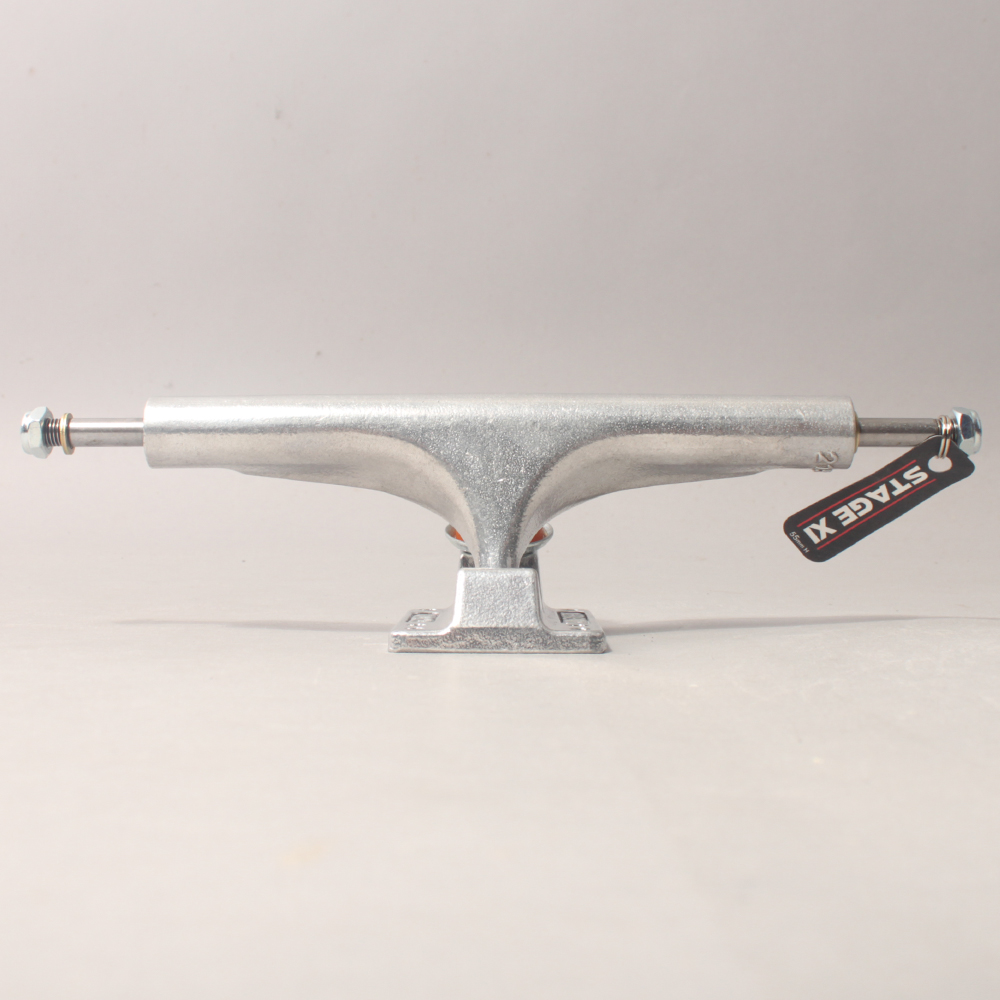 Independent Stage 11 Standard Truck 215