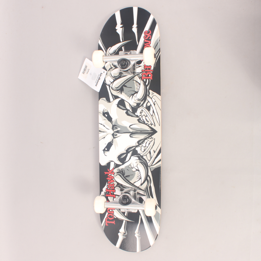 Birdhouse Tony Hawk Falcon 3 Complete Skateboard