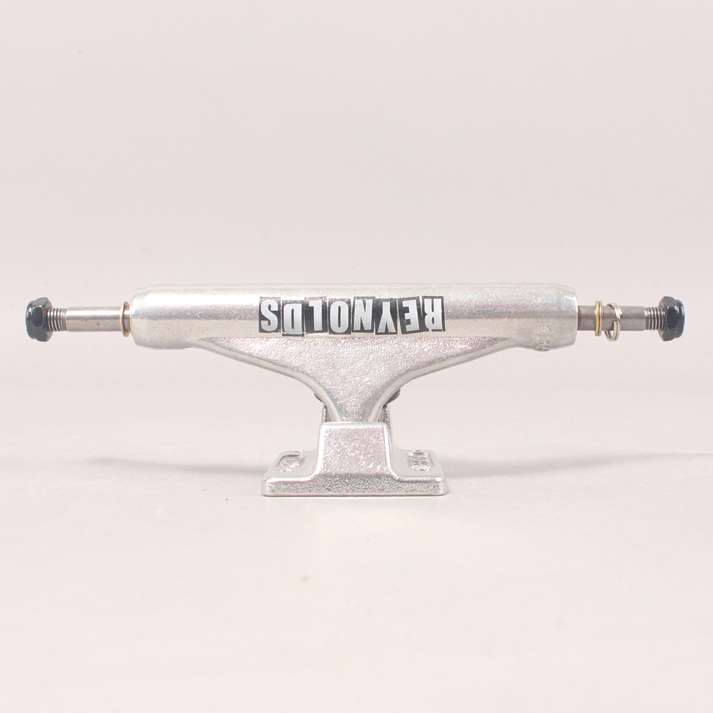 Independent Stage 11 Reynolds Mid Hollow Trucks