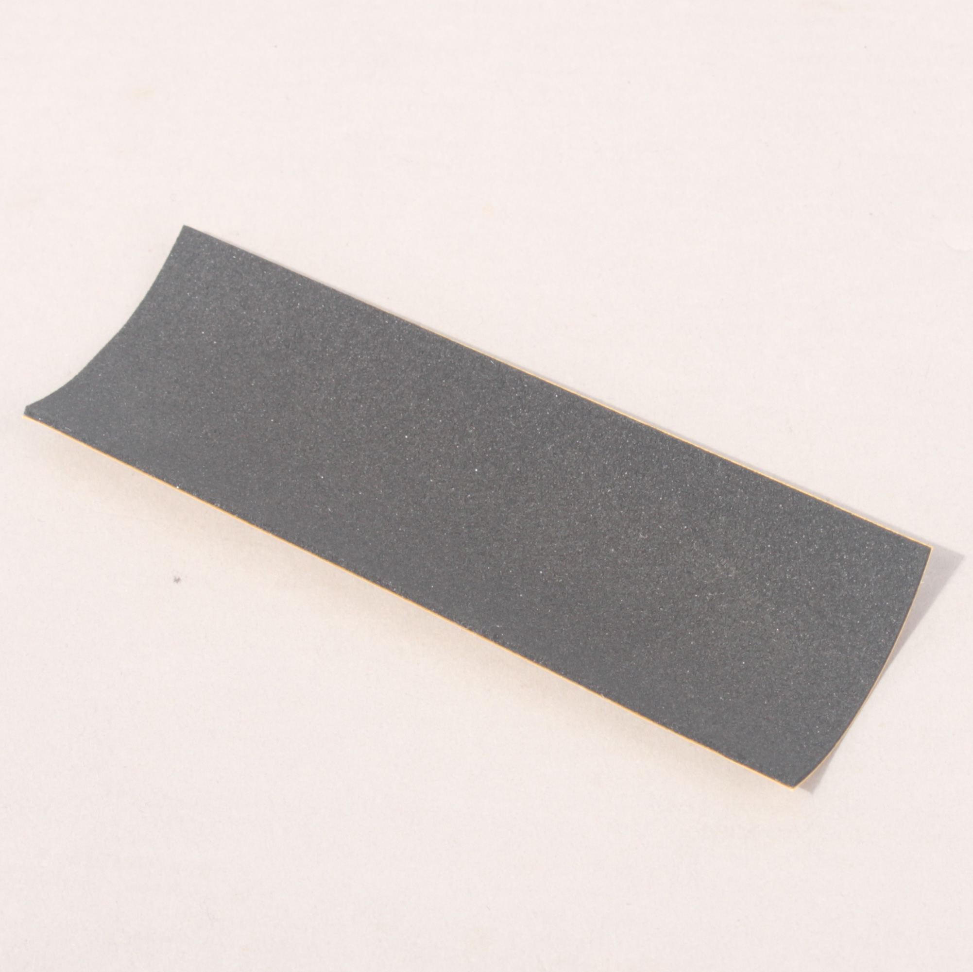 Fingerboard Foam Griptape - Black