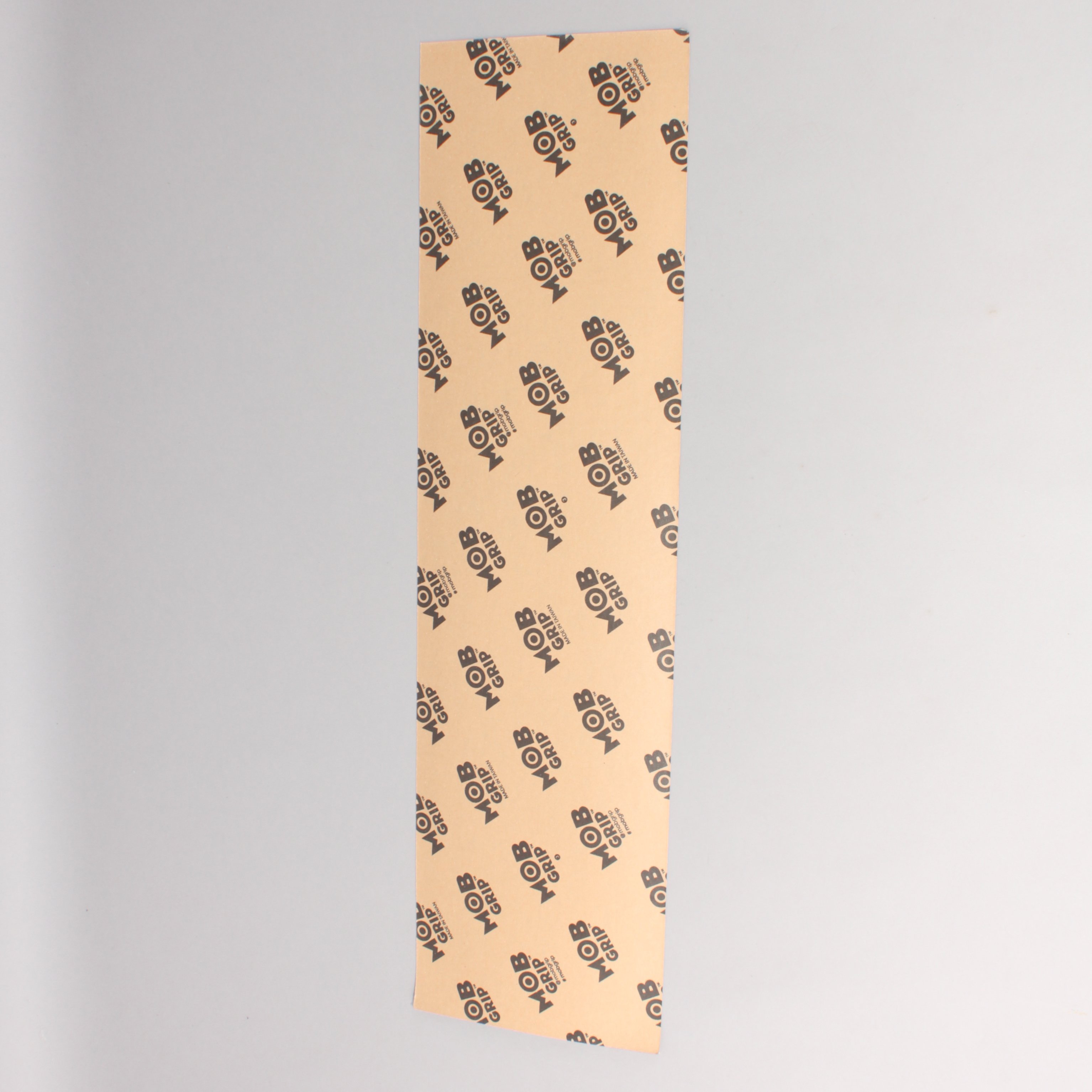 MOB griptape 9"