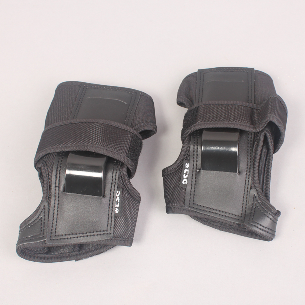 TSG Pro Wristguard