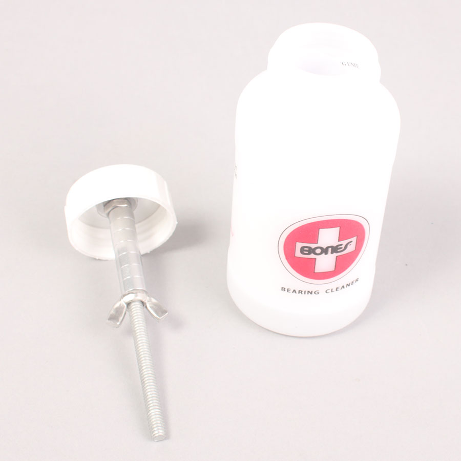 Bones Bearing Cleaner