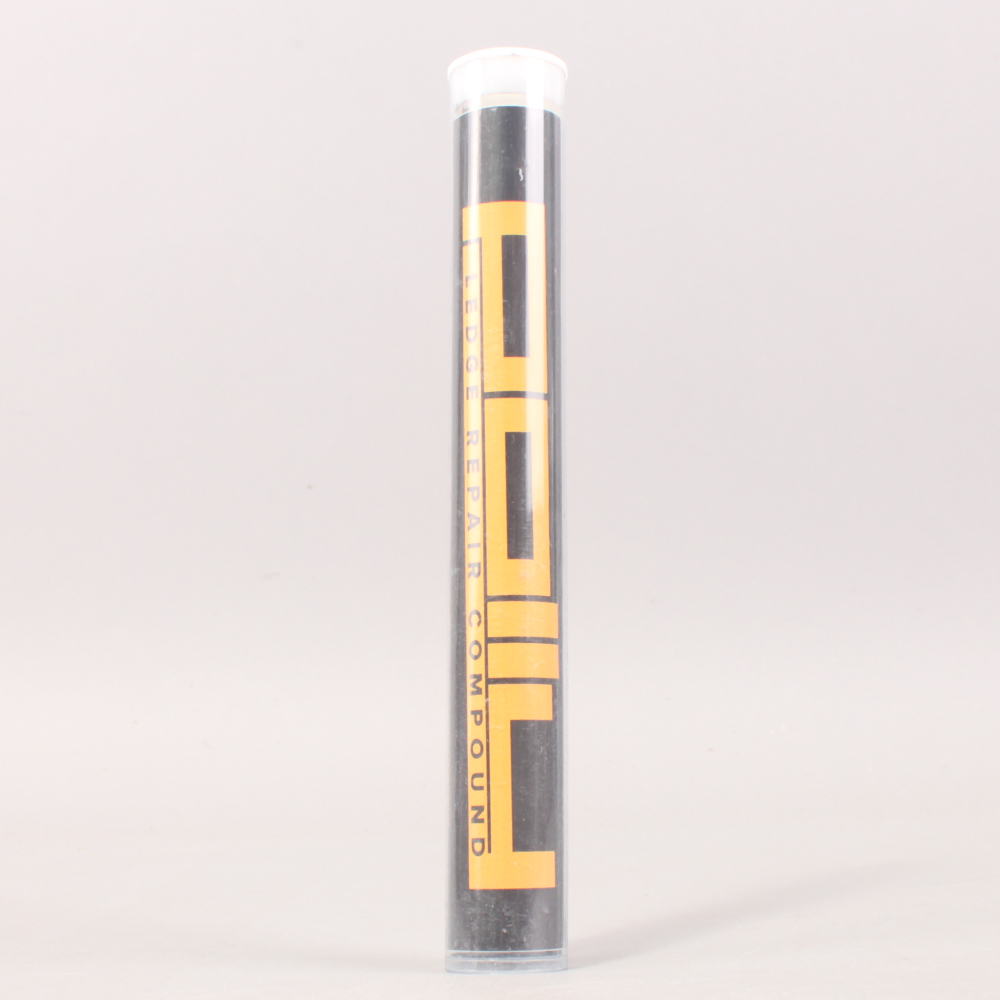 Polly Ledge Repair Compound