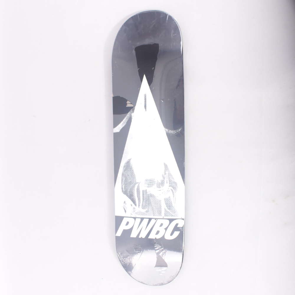 Palace Fairfax PWBC Pro Skateboard Deck