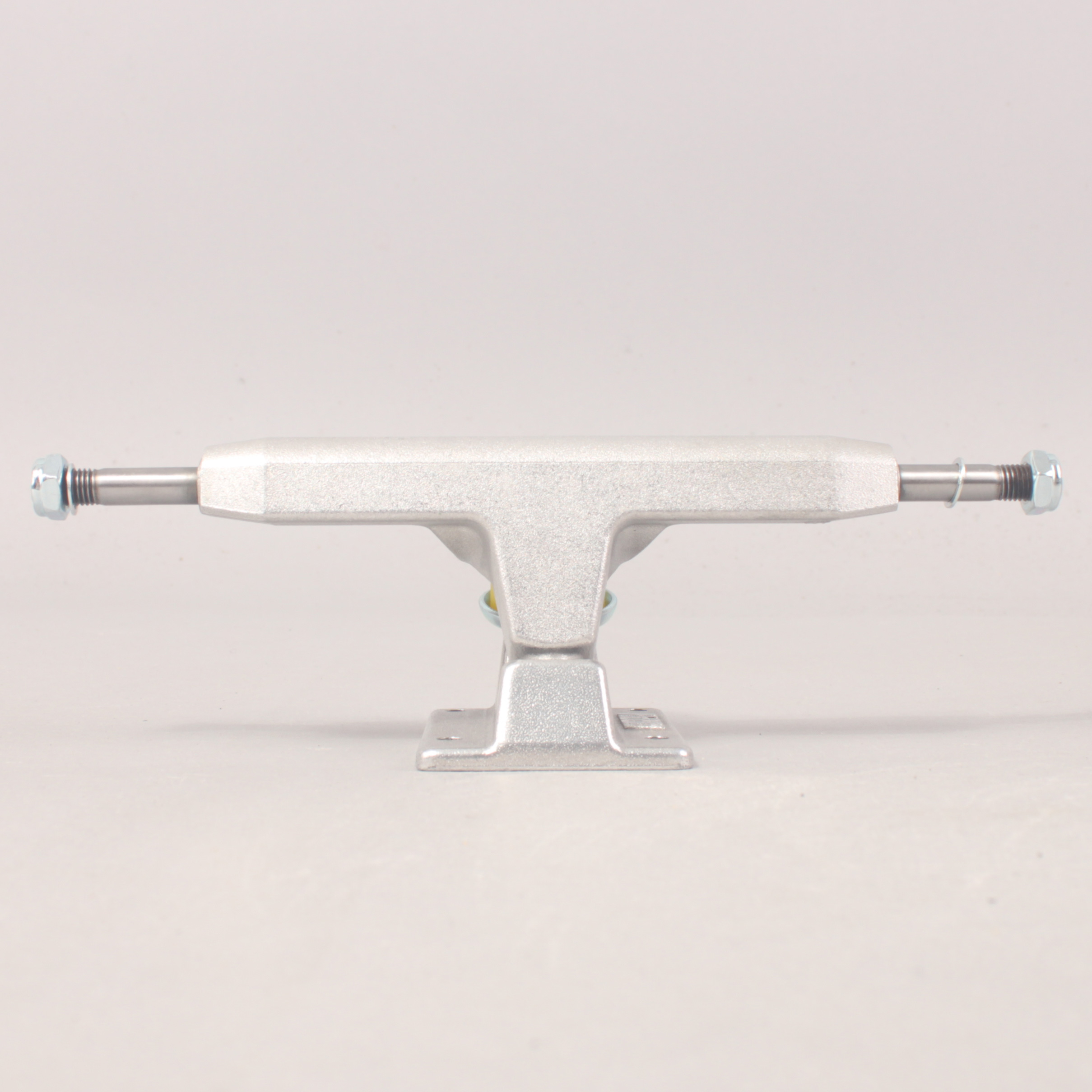 The Lurpiv Trucks Standard