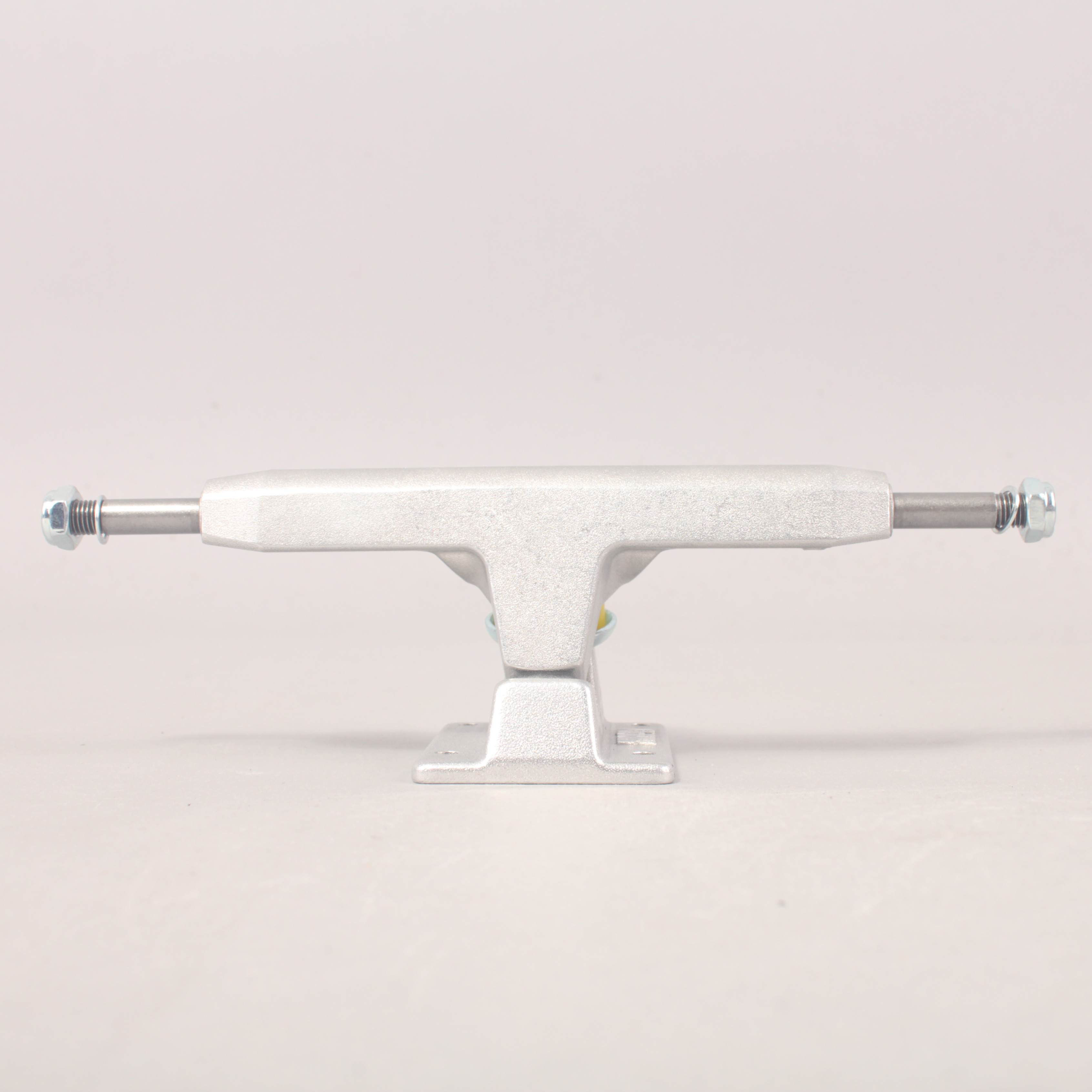 The Lurpiv Trucks Hollow