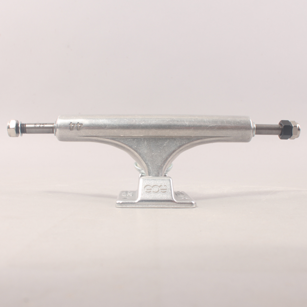 Ace Trucks AF-1 Inverted Polished Hollow Trucks