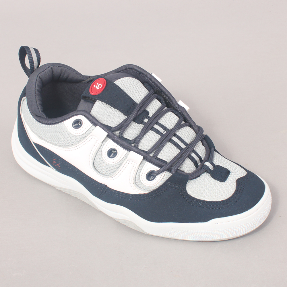 és Two Nine - Navy /  White