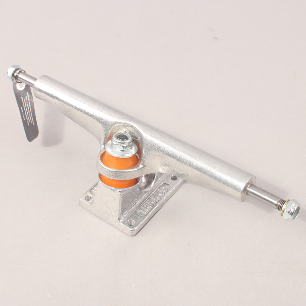 Independent Stage 11 Standard Truck 215