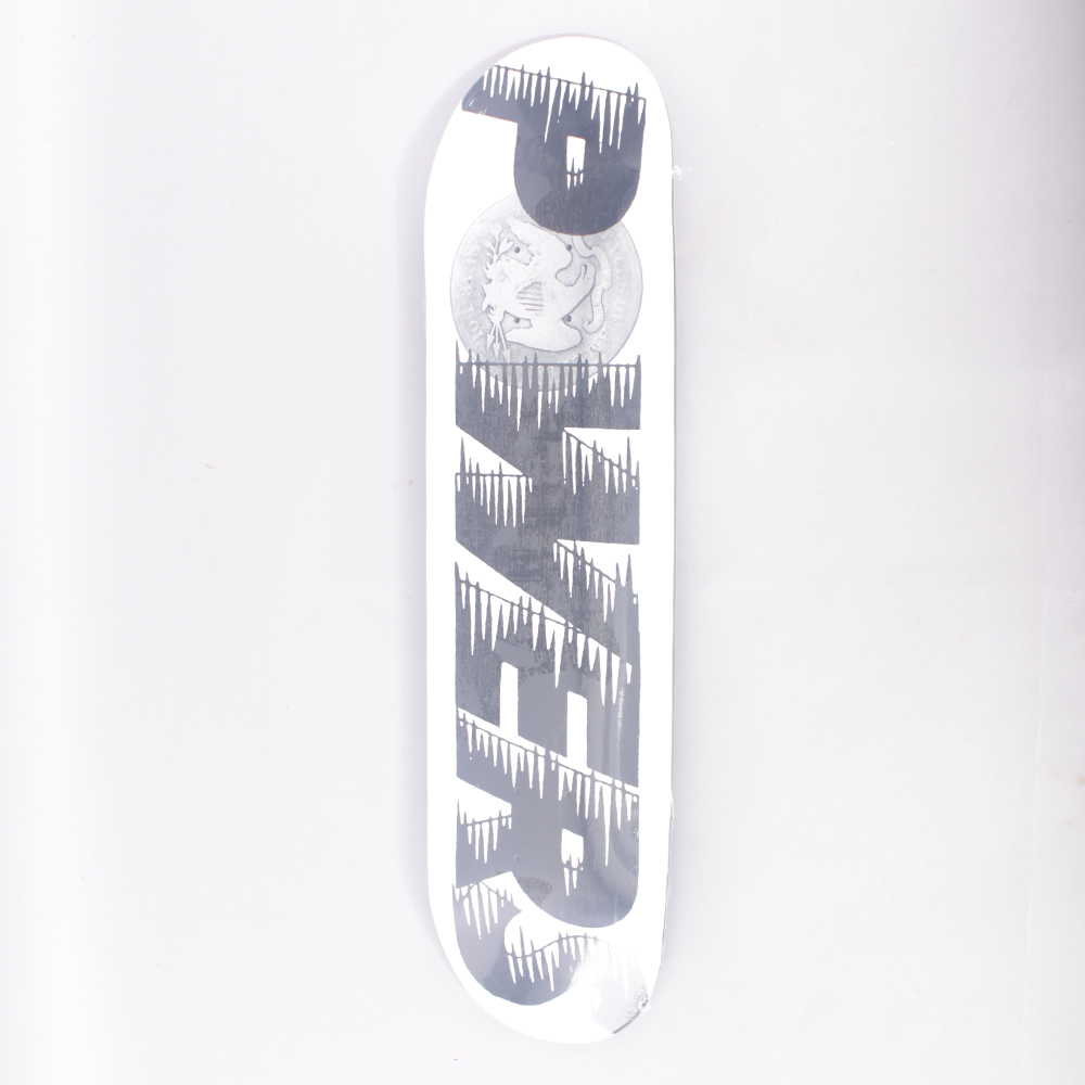 Palace Powers Coin Pro Skateboard Deck