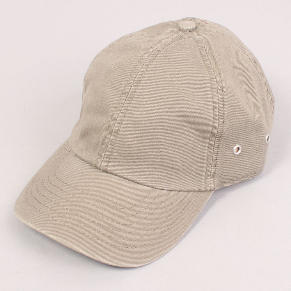 Blank Dad Cap - Army