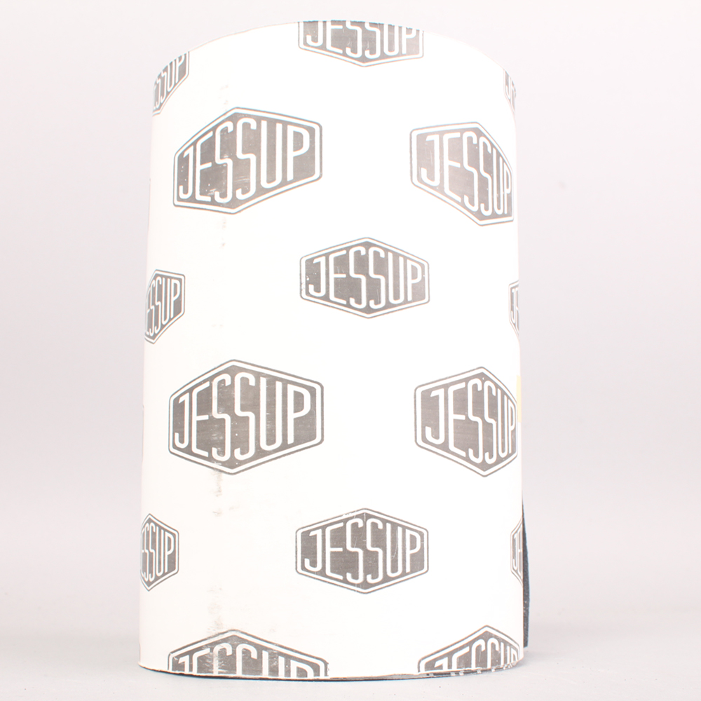 Jessup 9" Ultragrip Griptape